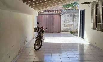 Imagem 6: Casa para temporada