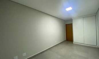 Imagem 6: Casa a venda ou locação no bairro Taquaral em Piracicaba - SP