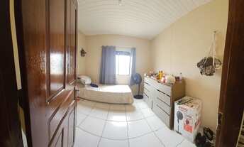 Imagem 5: OPORTUNIDADE!!! Vende-se CASA