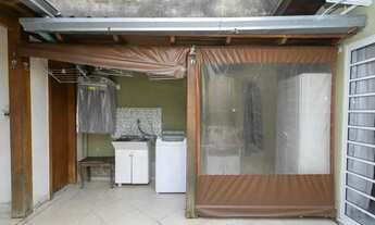 Imagem 6: Casa com 2 dormitórios à venda em Partenon, Porto Alegre