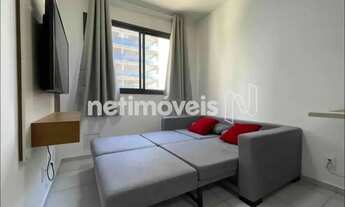 Imagem 2: Venda Apartamento 2 quartos Bela Vista São Paulo