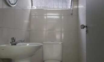 Imagem 7: Sala Comercial - Centro de São Paulo