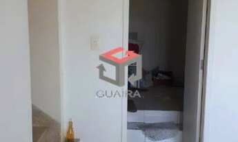 Imagem 3: Terreno 146 m² Localizado No Bairro Curuçá Santo André - SP