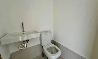 Imagem 7: Apartamento duas suítes Setor Serrinha