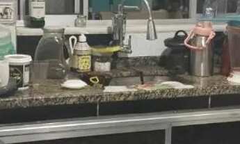 Imagem 4: Casa a venda R$56,500