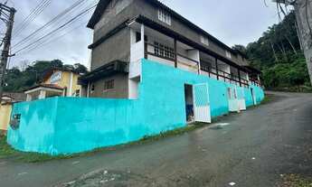 Imagem 4: Casa no Jardim Salaco! Oportunidade!