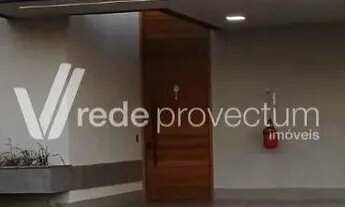 Imagem: Casa - Swiss Park - Campinas