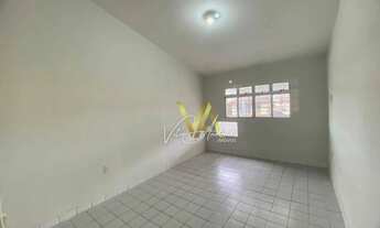 Imagem 6: Casa Duplex com 3 quartos na Iputinga à venda