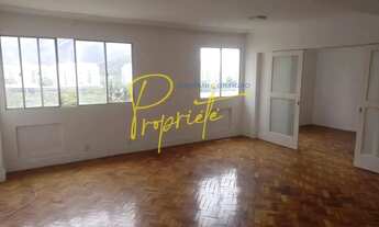 Imagem 5: Imóvel para aluguel com 52 metros quadrados com 1 quarto em Barra da Tijuca - Rio de Janei