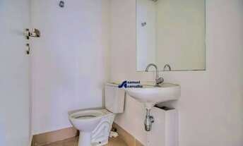 Imagem 4: Conjunto para aluguel, 7 vagas, Perdizes - São Paulo/SP