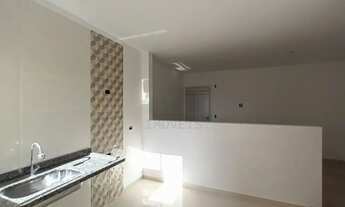 Imagem 14: Apartamento Novo