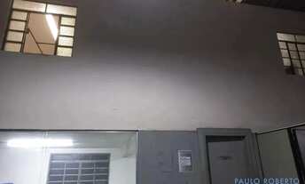 Imagem 4: GALPÃO - LAPA DE BAIXO - SP