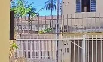 Imagem 2: Casa à venda em Roxo Verde com 280m², 8 Vaga(s) e 2 Vaga(s)