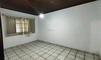 Imagem: Casa Comercial Vila Nova