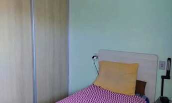 Imagem 5: CASA TÉRREA - JARDIM BEATRIZ - SP