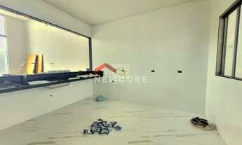 Imagem 7: Casa em Rua João Consulo Moreira - Jardim Planalto - Londrina/PR