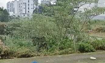 Imagem: TERRENO NO BAIRRO SÃO JOSÉ