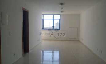 Imagem: Oportunidade - Sala Comercial - Edifício