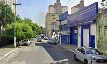 Imagem 2: Terreno para Venda, 800 m²