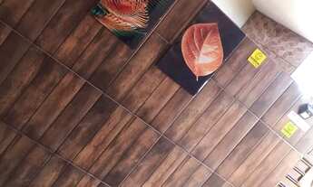 Imagem 3: KITNETS MOBILIADA ST COIMBRA