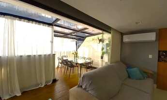 Imagem 4: Recreio dos Bandeirantes