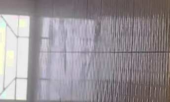 Imagem 4: Casa em Timon Casa com 2 dormitórios