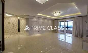 Imagem: Apartamento 3 dormitórios com 149m², Marechal