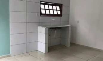 Imagem 5: JA Vendo casa em Lagoa de Carapebus