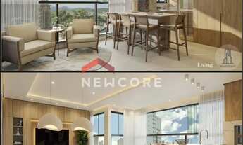 Imagem 6: Apartamento em Rua 1320 - Centro - Balneário Piçarras/SC