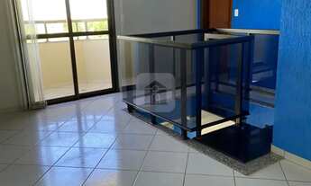 Imagem 2: Cobertura para venda no Bairro Brasil