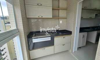 Imagem 5: Apartamento à venda no bairro Boqueirão