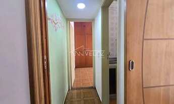 Imagem 6: Apartamento : Padrão / Residencial / Catete