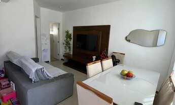 Imagem 2: Vendo Casa duplex no Vale das Palmeiras