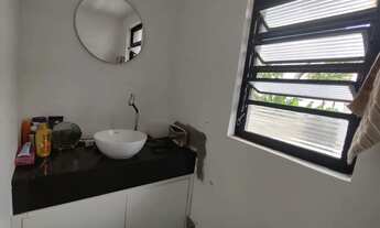 Imagem 6: Casa comercial/Residencial Boulevard