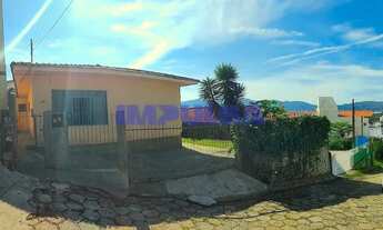 Imagem: Casa 3 Dorm Trindade Próx. Ufsc