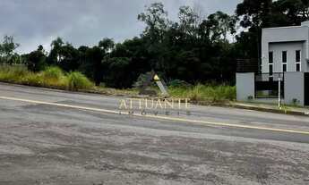 Imagem 5: Ótimo Terreno de 300m² no Bairro São Giacomo Pronto para Construir!