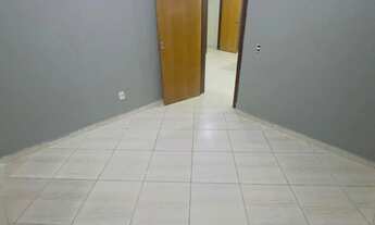 Imagem 4: Apartamento de 2 quartos em Samambaia Norte, QN 406