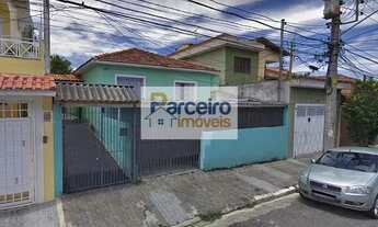 Imagem: Terreno à venda, 350 m² por R$ 1.000.000,00