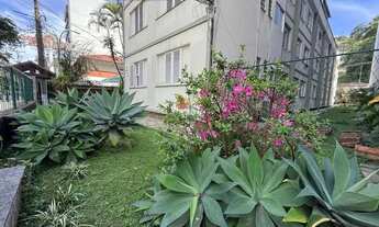 Imagem: Apartamento para Venda em Teresópolis