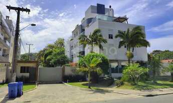 Imagem: Cobertura para Venda em Florianópolis