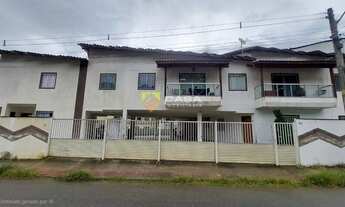 Imagem 5: Casa térrea 2 quartos Vista da Serra. 55 m² com 2 vagas