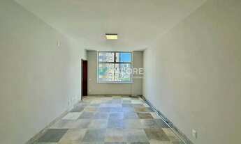 Imagem 4: Apartamento 4 quartos Lourdes