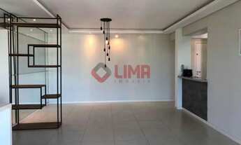 Imagem: LINDO APTO PARA LOCAÇÃO NO EDIFICIO FIRENZZE