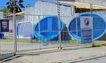 Imagem 4: Terreno Usado Aracaju - SE - Farolândia