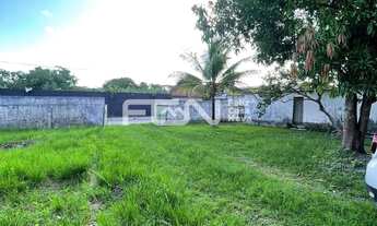 Imagem 6: Galpão / Barracão para venda e locação, principal da BA 093, Dias D'Ávila, BA