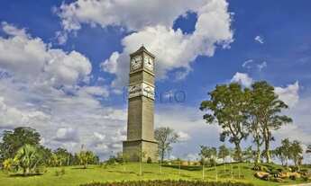 Imagem 3: Terreno à venda em Campinas, Swiss Park, com 360 m²