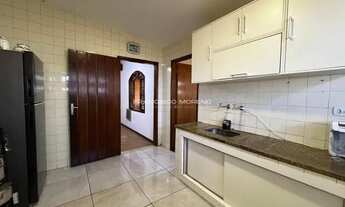 Imagem 5: Chácara à Venda - João Jabour, Salto/SP