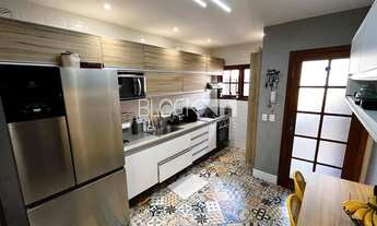 Imagem 5: Pechincha Casa em condomínio com 3 dormitórios