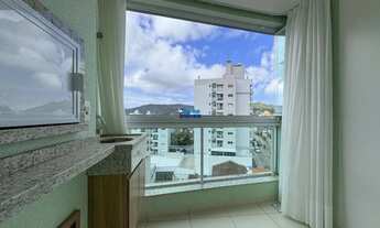 Imagem 7: Apartamento na Trindade