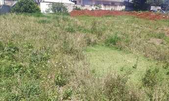 Imagem 10: Terreno à Venda, bairro GRAMADO, Cascavel, PR